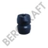 MAN 81960200266 Rubber Buffer, suspension